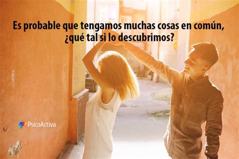 frases para coquetear a un hombre|100 frases para ligar graciosas, ingeniosas y atrevidas。